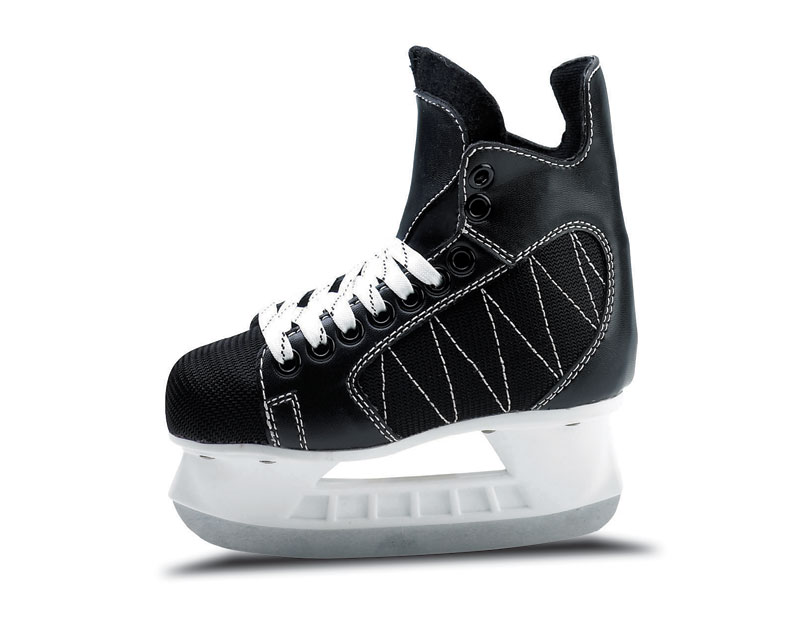 Landway ice hockey skates products, leading ice hockey skates